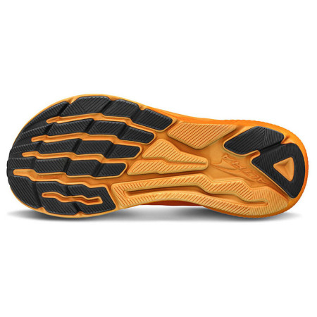 Чоловічі кросівки Altra Altrafwd Experience