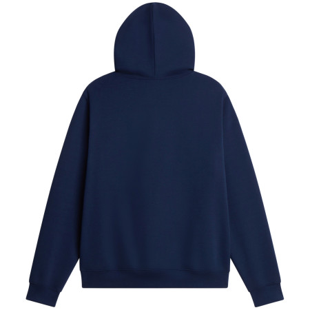 Чоловіча толстовка The North Face Essential Drew Peak Regular Hoodie