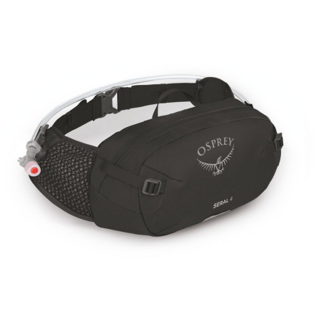 Поясна сумка Osprey Seral 4