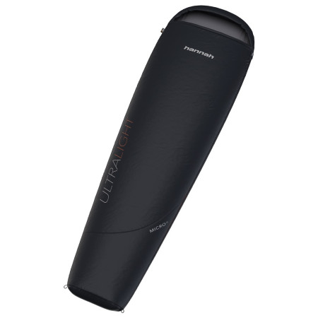 Спальний мішок Hannah Micro 70