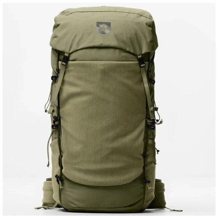 Туристичний рюкзак Fjällräven Kajka X-Lätt 45 M/L