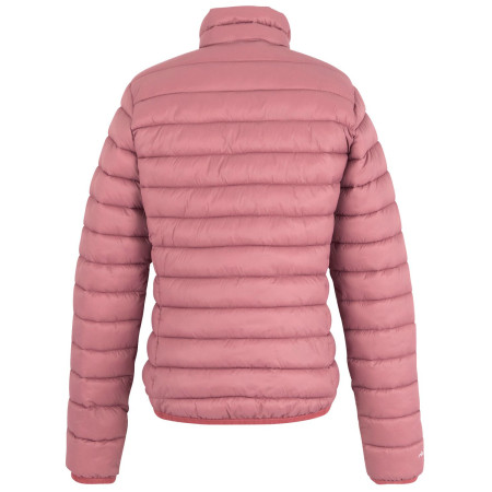 Жіноча куртка Regatta Women's Marizion