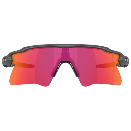 Сонцезахисні окуляри OAKLEY Radar Ev Heater
