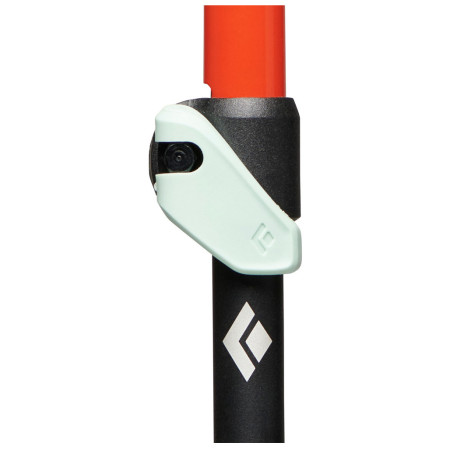 Скітурові палиці Black Diamond Traverse Ski Poles (2024)