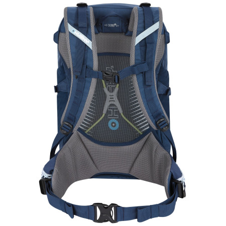 Рюкзак Husky Cingy 30