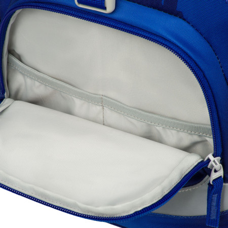 Шкільний рюкзак Baagl Airy