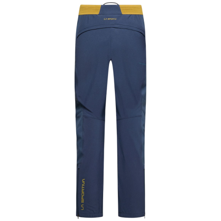 Чоловічі штани La Sportiva Ikarus Pant M