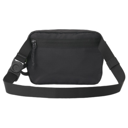 Поясна сумка Aevor Hip Bag Move