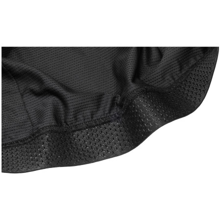 Чоловічий велосипедний жилет Etape Mistral 2.0