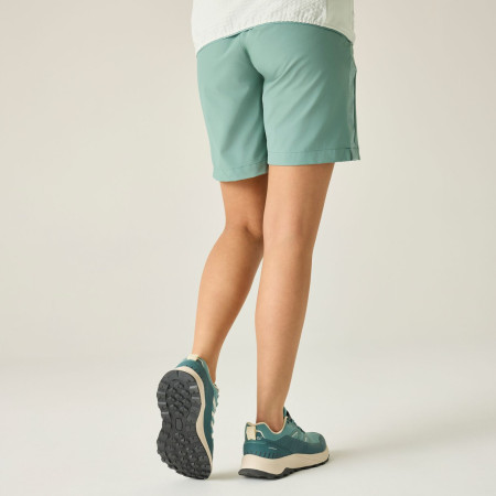 Жіночі черевики Regatta Women’s Ravika