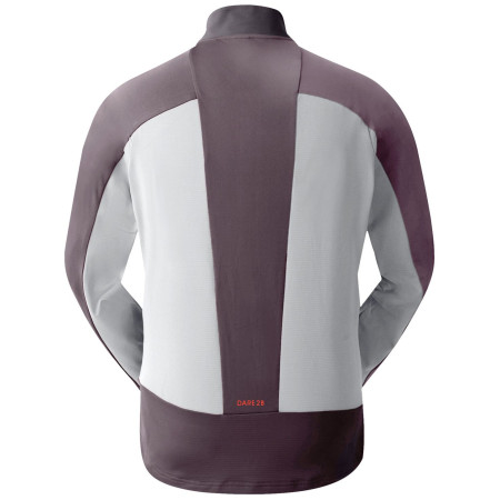 Чоловіча куртка Dare 2b Substratum IV Core Stretch