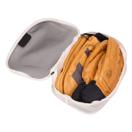Дорожній органайзер Thule Packing cube S