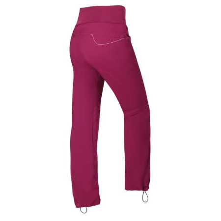 Жіночі штани Ocún Noya Pants