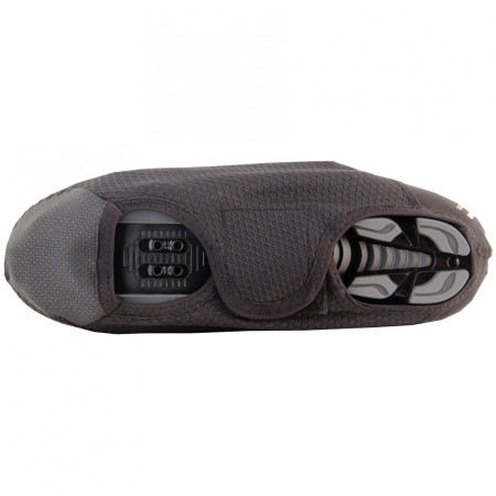 Велоутеплювачі Axon Windster