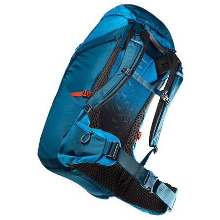 Рюкзак підлітковий Gregory Wander 50