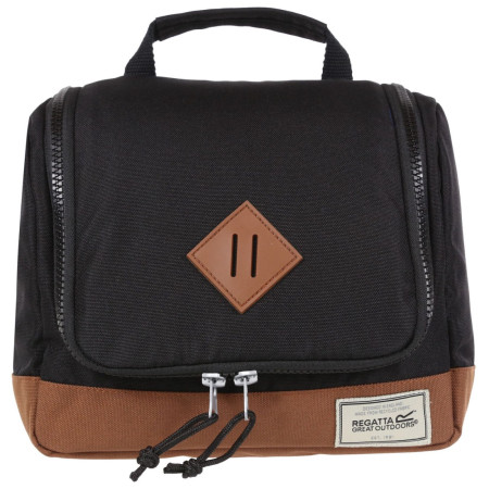 Косметичка Regatta Stamford Washbag