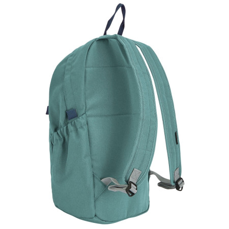 Рюкзак Regatta Boulder 20L