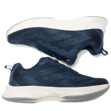 Чоловічі черевики Regatta Marine Sport II