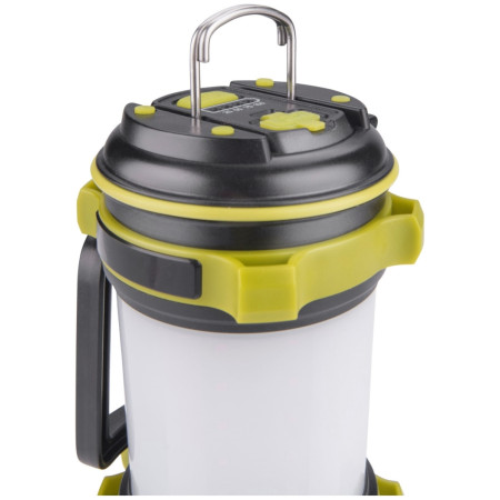 Лампа Extol Cree XPG2 LED 350lm