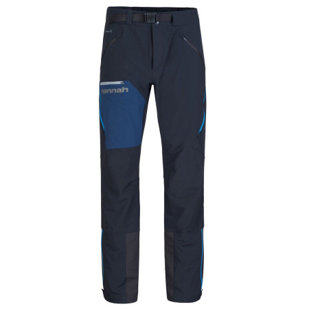 Чоловічі штани Hannah Juke Pants