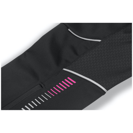 Жіночі штани Etape Verena WS