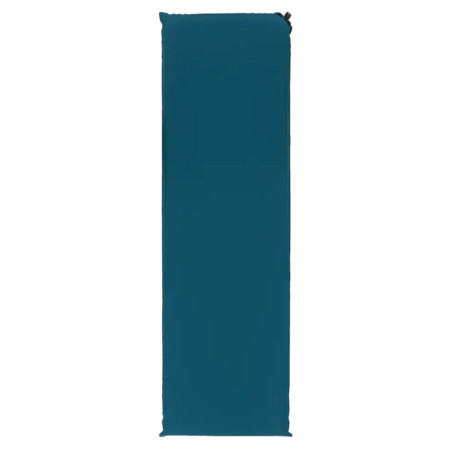 Самонадувний килимок Easy Camp Skylark Mat Single 10.0 cm