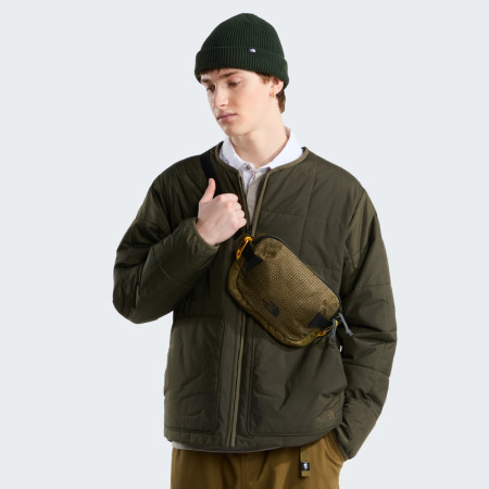 Поясна сумка The North Face Clyffe Lumbar Pack