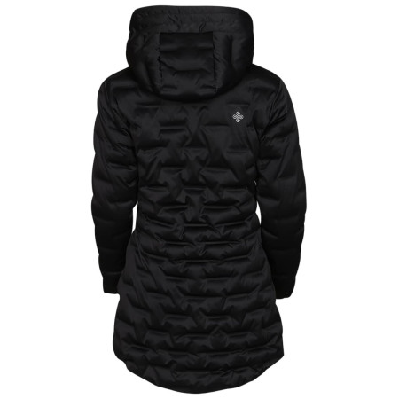 Жіноче пальто Kilpi Belize-W