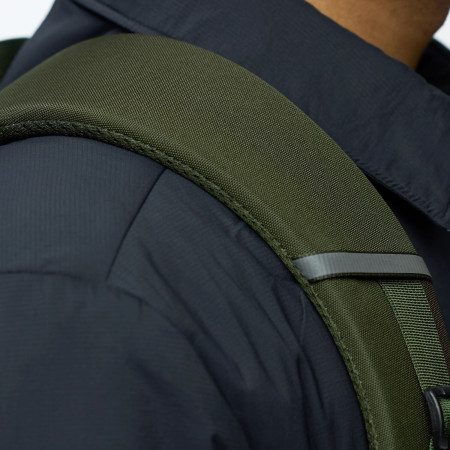 Рюкзак Fjällräven Skule Top Zip 30
