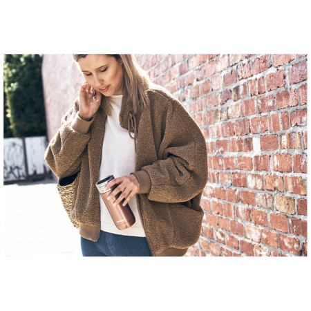 Термокружка Contigo Luxe 360ml