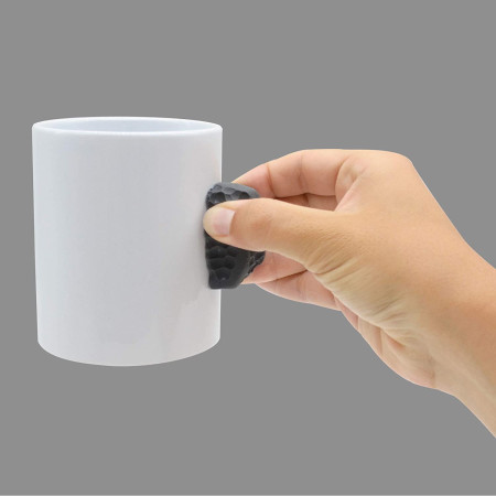 Кружка YY VERTICAL Climbing Mug