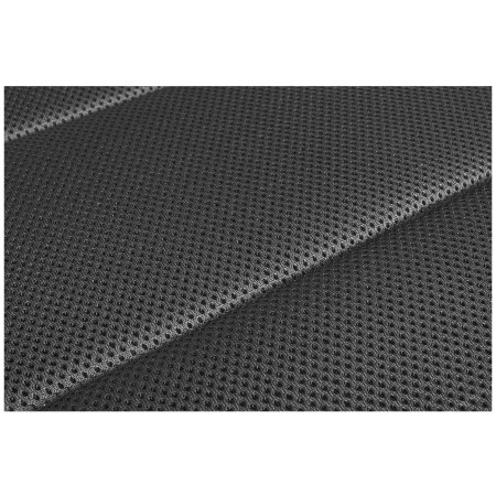 Крісло Brunner Aravel Camper