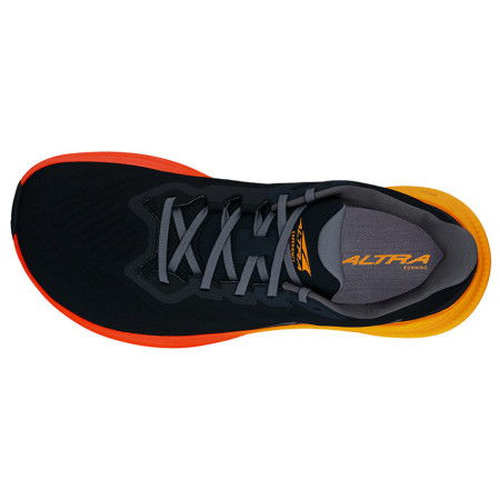 Чоловічі кросівки Altra Expierince Flow 2