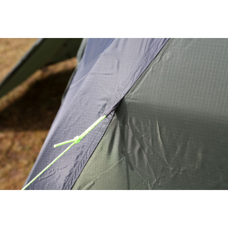 Намет Hannah Covert 2 WS