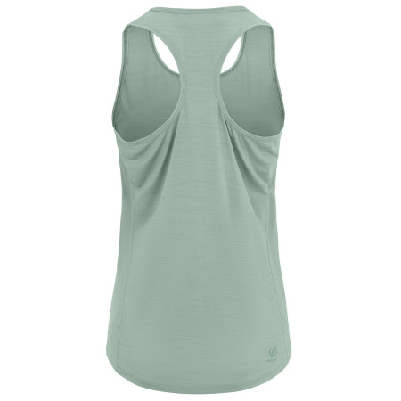 Жіноча майка Dare 2b Modernize II Vest
