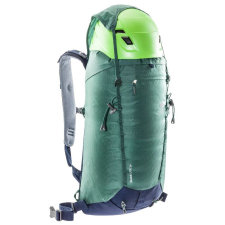 Рюкзак Deuter Guide Lite 24