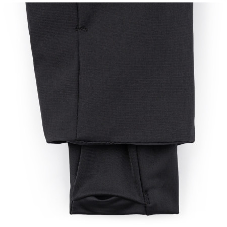 Жіноча куртка Kilpi Hattori-W