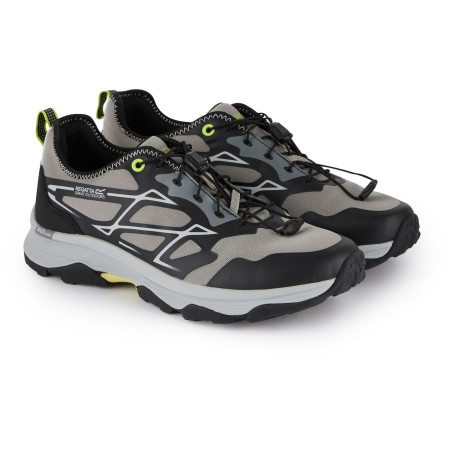 Чоловічі черевики Regatta Blaze