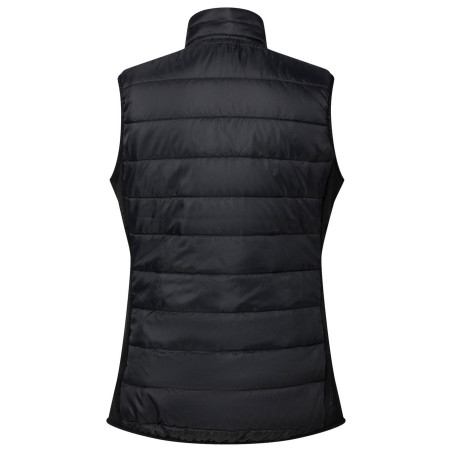 Жіноча жилетка Dare 2b Womens Aero Pd Gilet