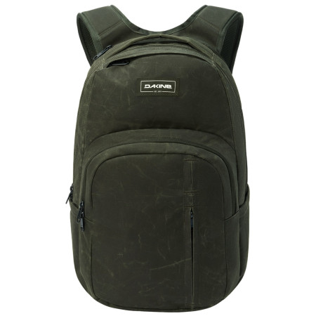 Рюкзак Dakine Campus Premium 28 L