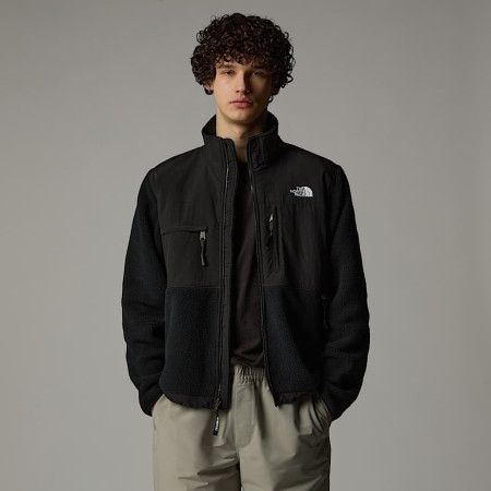 Чоловіча куртка The North Face Retro Denali Jacket
