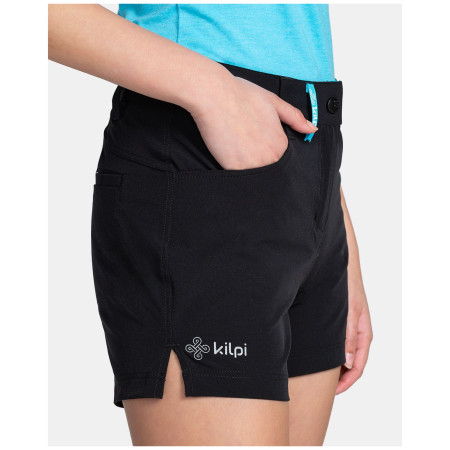 Жіночі шорти Kilpi Bree