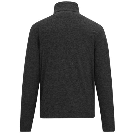 Чоловіча функціональна футболка Regatta Thompson Marl