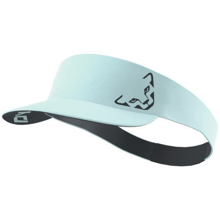 Козирок Dynafit Alpine Visor Band блакитний cloud blue/0720