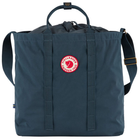 Сумка через плече Fjällräven 1960 Tote