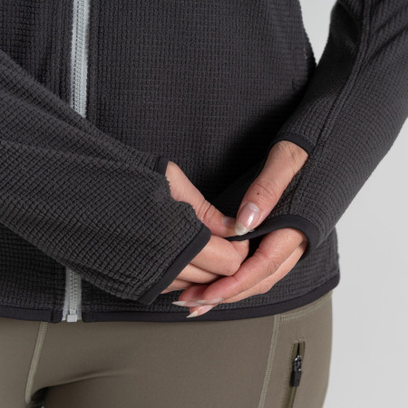 Жіноча толстовка Craghoppers NosiLife Anya Jacket