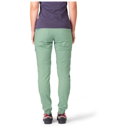 Жіночі штани Rafiki Massone