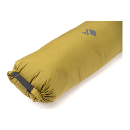 Сумка на кермо Acepac Bar roll MKIII