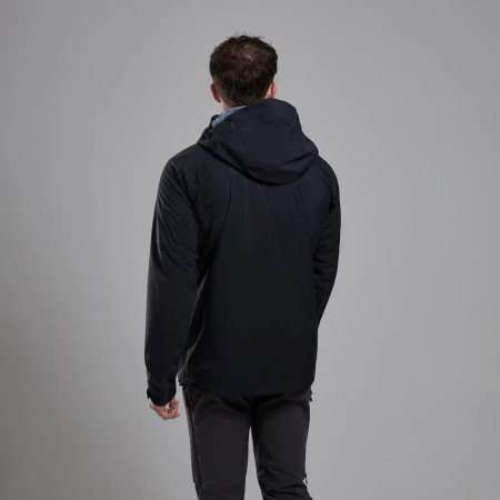 Чоловіча куртка Montane Torren Jacket