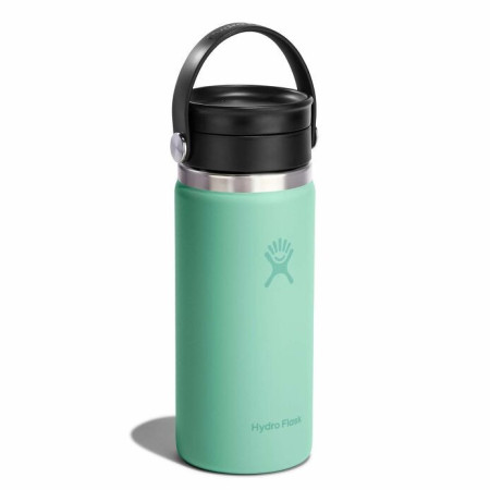 Термокружка Hydro Flask Coffee with Flex Sip Lid 16 oz